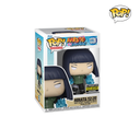 Funko Pop Naruto - Hinata Hyuga