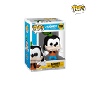 Funko Pop Disney - Goofy