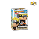 Funko Pop Naruto - Naruto Uzumaki