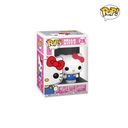 Funko Pop Sanrio - Hello Kitty (Classic)