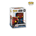 Funko Pop Star Wars - Darth Maul