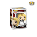 Funko Pop Movies - Bride of Chucky Tiffany