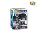 Funko Pop Naruto - Zabuza Momochi