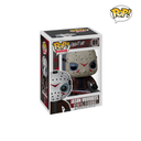 Funko Pop Movies - Jason Voorhees