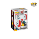 Funko Pop Movies - Pennywise