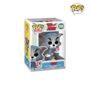 Funko Pop Tom & Jerry S4 - Tom