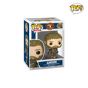Funko Pop WarCraft - Anduin