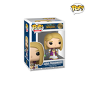 Funko Pop WarCraft - Jaina Proudmoore