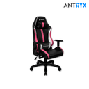 Antryx Nova Silla Gamer Pink