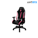 Antryx Nova Silla Gamer Pink