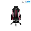 Antryx Nova Silla Gamer Pink