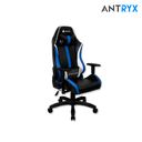 Antryx Nova Silla Gamer Blue