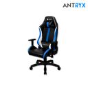 Antryx Nova Silla Gamer Blue