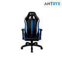 Antryx Nova Silla Gamer Blue