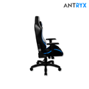 Antryx Nova Silla Gamer Blue