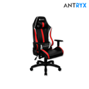 Antryx Nova Silla Gamer Red