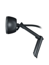 Cámara Logitech C270 HD 720p