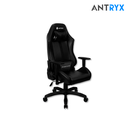 Antryx Nova Silla Gamer Black