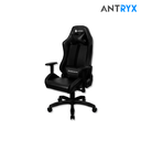 Antryx Nova Silla Gamer Black