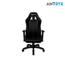 Antryx Nova Silla Gamer Black