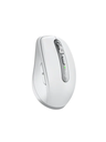 Mouse Logitech MX Anywhere 3s bluetooth/Wireless 8k USB-c Pale grey 