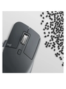 Mouse Logitech Mx Master 3s Bluetooth / 8k Dpi / Graphite