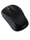 Mouse Logitech M317 Wireless Black