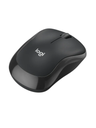 Mouse Logitech M240 Silent Wireless BTBLACK