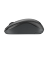 Mouse Logitech M240 Silent Wireless BTBLACK