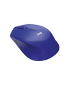 Mouse Logitech M280 Wireless Blue