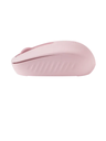Mouse Logitech M196 Bluetooth Rose