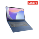 Lenovo Laptop Yoga Slim 7 14Q8X9 Snapdragon 3.4 GHz X Elite 32 GB LPDDR5x