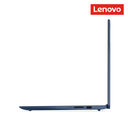 Lenovo Laptop LOQ 15IAX9 Core i5-12450HX 4.4 GHz 8 GB DDR5 4800 Mhz RTX 3050 6GB GDDR6