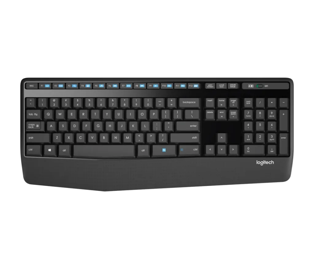 mk345-keyboard-mouse-black-us-gallery-02.webp