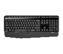 mk345-keyboard-mouse-black-us-gallery-02.webp