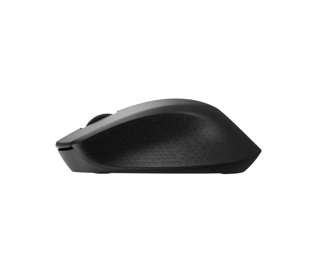 mk345-keyboard-mouse-black-gallery-05.webp