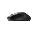 mk345-keyboard-mouse-black-gallery-05.webp
