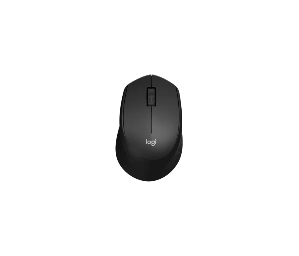 mk345-keyboard-mouse-black-gallery-04.webp