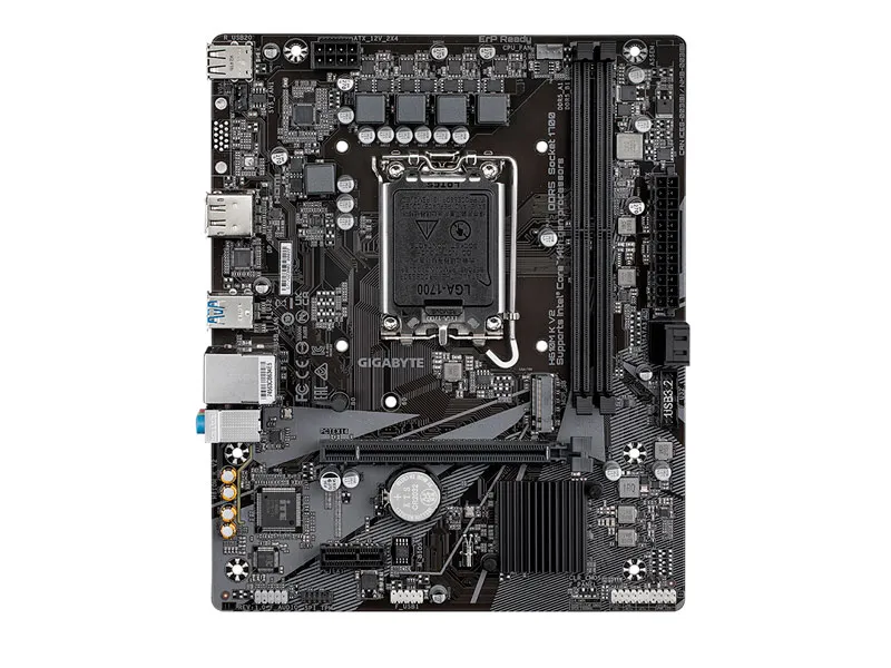 PLACA-GIGABYTE-H610M-K-V2-DDR5-LGA1700-2.webp