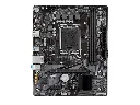 PLACA-GIGABYTE-H610M-K-V2-DDR5-LGA1700-2.webp