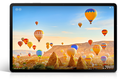 Samsung Tablet Galaxy Tab S10 FE 10.9" WIFI 8-128GB