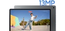 Samsung Tablet Galaxy Tab S10 FE 10.9" 5G 8-128GB