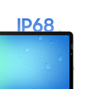 Samsung Tablet Galaxy Tab S10 FE 10.9" 5G 8-128GB