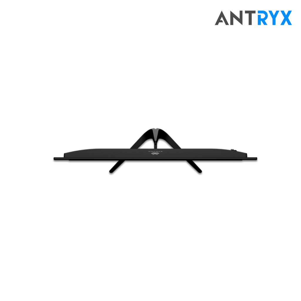 Antryx IPX2712FGTL Monitor Gaming Xtreme Vision
