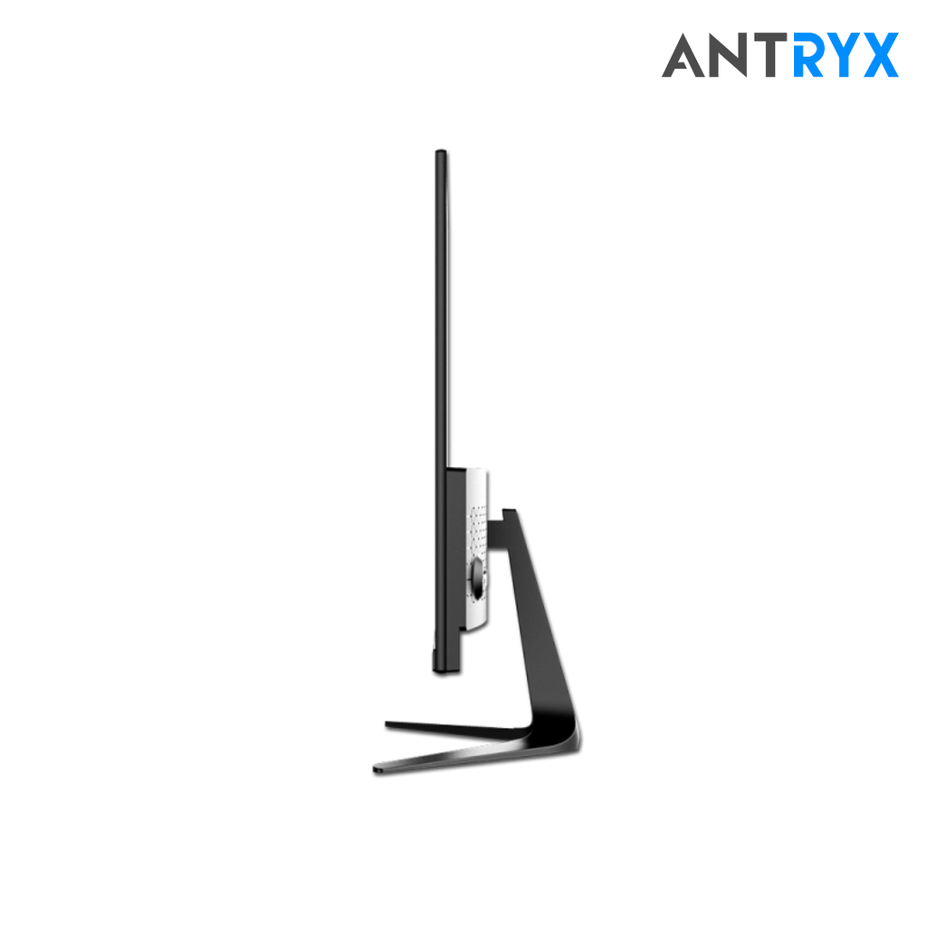 Antryx IPX2712FGTL Monitor Gaming Xtreme Vision