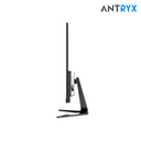 Antryx IPX2712FGTL Monitor Gaming Xtreme Vision