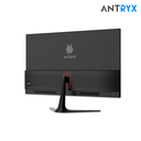 Antryx IPX2712FGTL Monitor Gaming Xtreme Vision