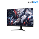 Antryx IPX2712FGTL Monitor Gaming Xtreme Vision