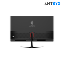 Antryx IPX2712FGTL Monitor Gaming Xtreme Vision