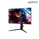 Antryx IPX2725QGTP Monitor Gaming Xtreme Vision